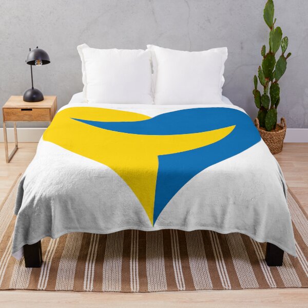 Item preview, Heart Ukraine, together designed and sold by M-Kovalenko.