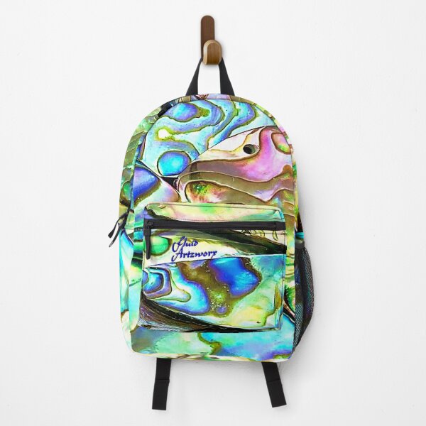 Item preview, Pearly Surfing designed and sold by Fluid Artzworx.