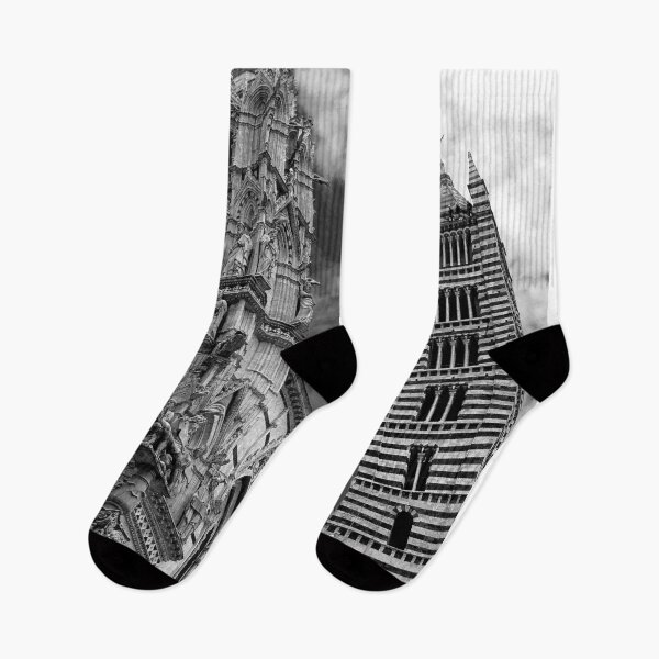 Item preview, Siena Cathedral Tuscany Italy designed and sold by AndyEvansPhotos.