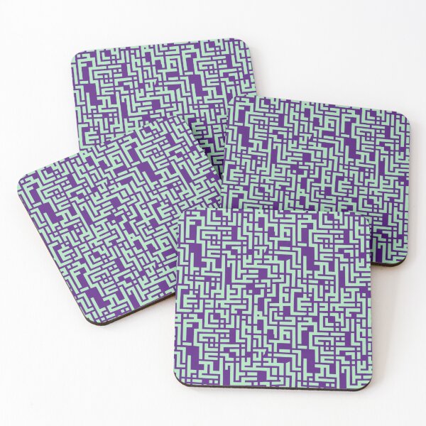 Item preview, The Ceiling pattern of the Korean Palace 7 designed and sold by beatriceJHS.