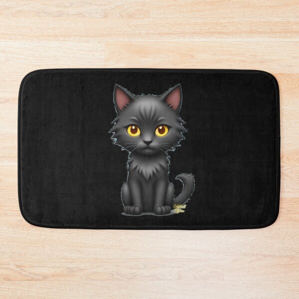 Item preview,  Hypnotizing Cat designed and sold by CatPointOfView.