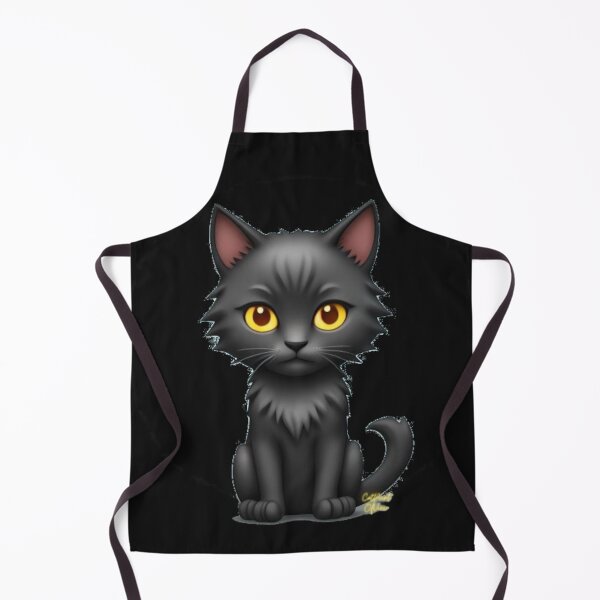 Item preview,  Hypnotizing Cat designed and sold by CatPointOfView.