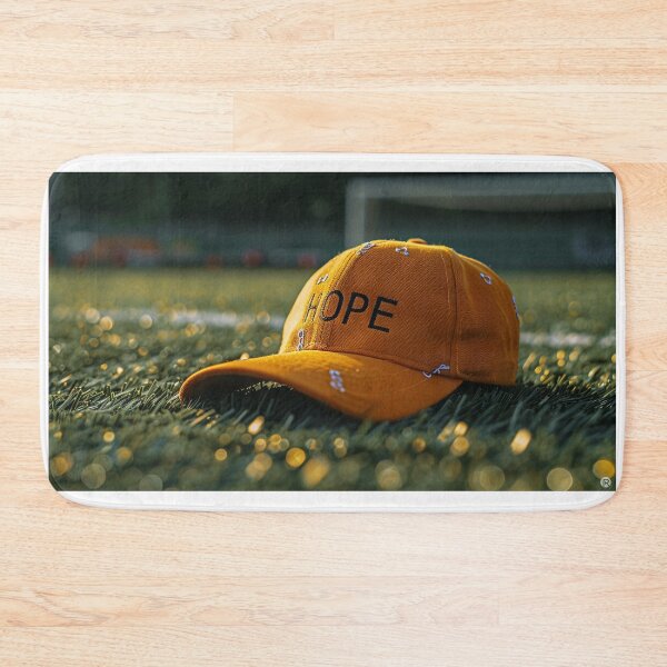 Item preview, The Prospect designed and sold by RicoInStudios.