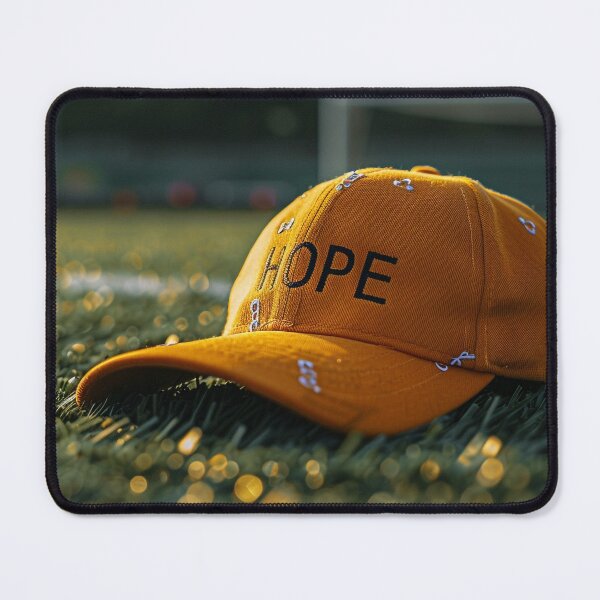 Item preview, The Prospect designed and sold by RicoInStudios.
