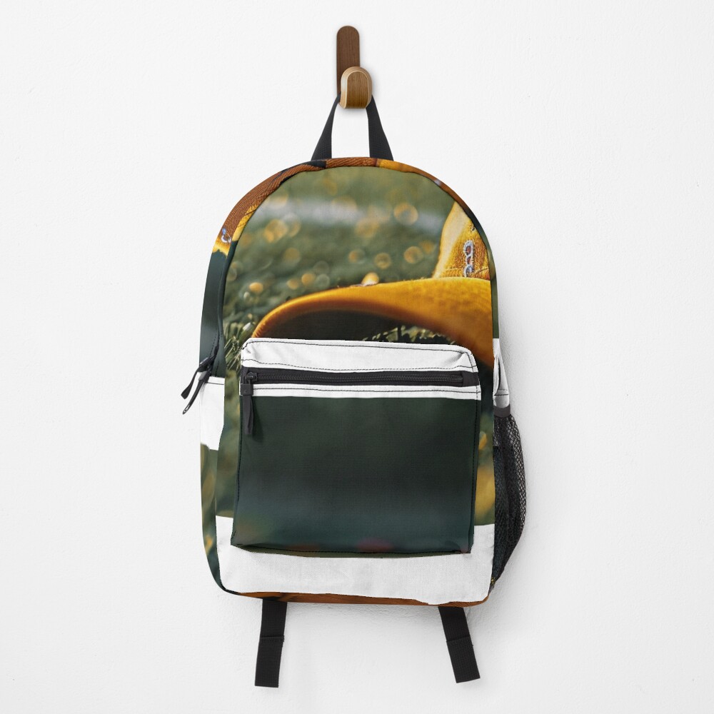 Item preview, Backpack designed and sold by RicoInStudios.