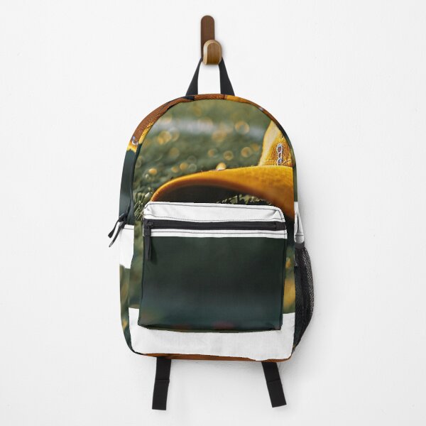 Item preview, The Prospect designed and sold by RicoInStudios.