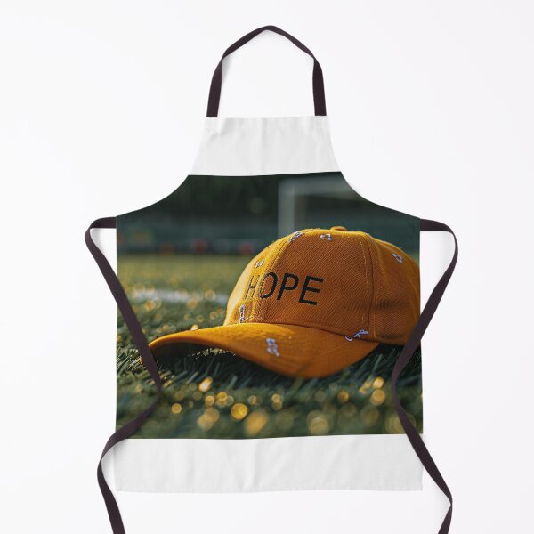 Item preview, The Prospect designed and sold by RicoInStudios.
