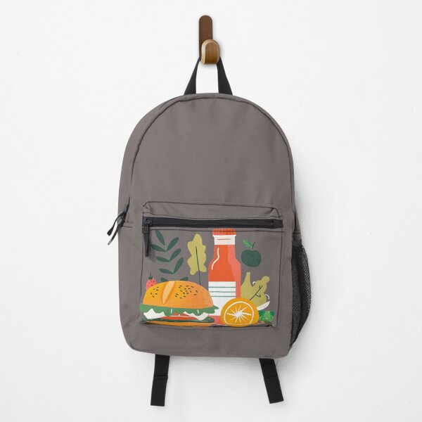 Item preview, Mixed fruits for good health designed and sold by Chomchol.