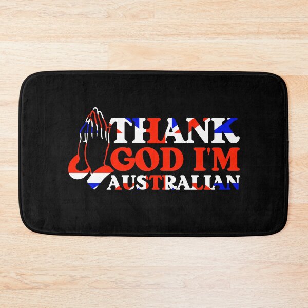 Item preview, Im Australian designed and sold by WiseNomad.