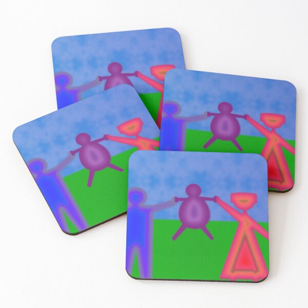 Item preview, Angles, angles, fly!... designed and sold by Harryucksche.