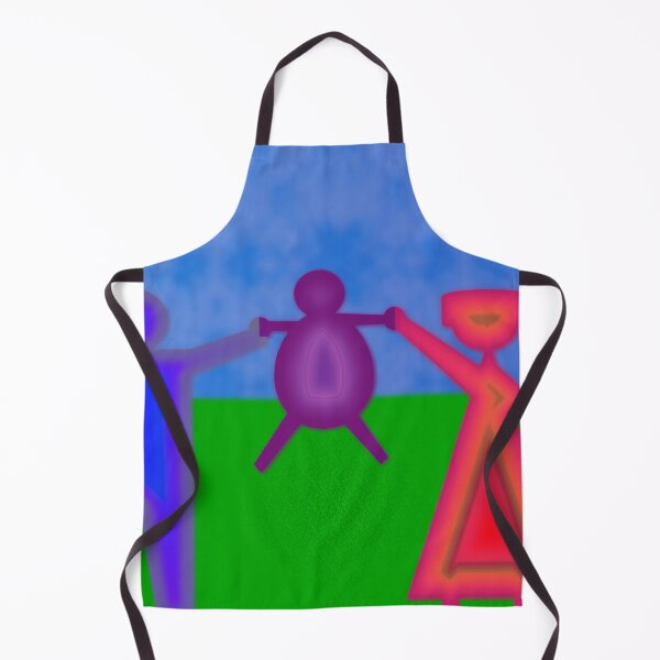 Item preview, Angles, angles, fly!... designed and sold by Harryucksche.