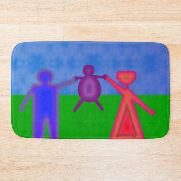 Item preview, Angles, angles, fly!... designed and sold by Harryucksche.