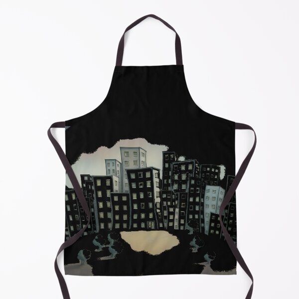 Item preview, Metropolitan designed and sold by Glenbobagins.