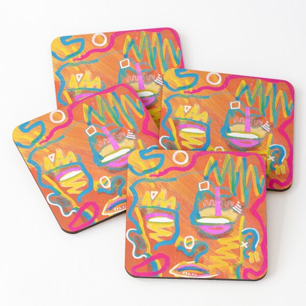 Item preview, DREAM SCAPES designed and sold by SOOMAVISION.