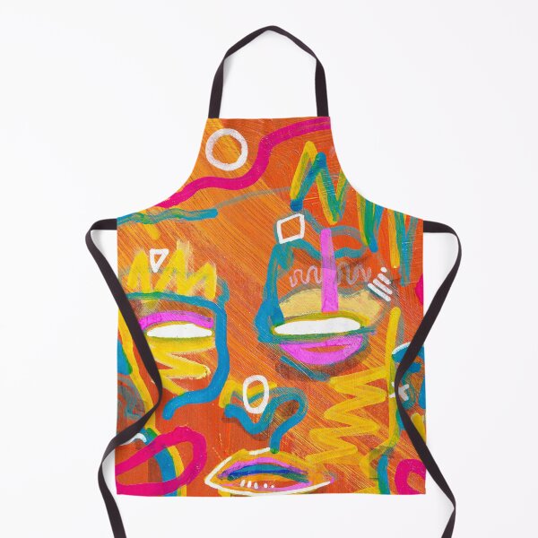 Item preview, DREAM SCAPES designed and sold by SOOMAVISION.