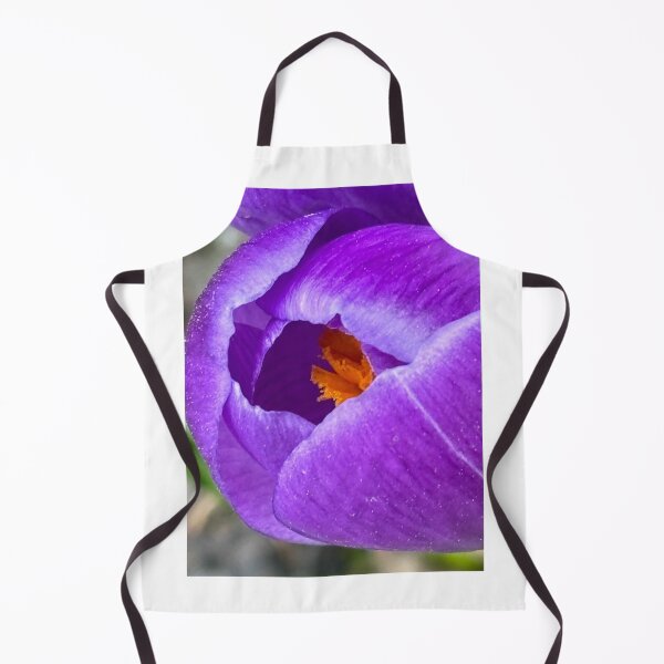 Item preview, Crocus - Spring - 2024 designed and sold by © Andrzej Goszcz,M.D. Ph.D.