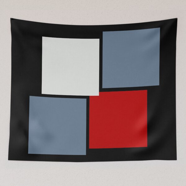 Item preview, Cafe Abstraction Design 151 designed and sold by CafeAbstraction.