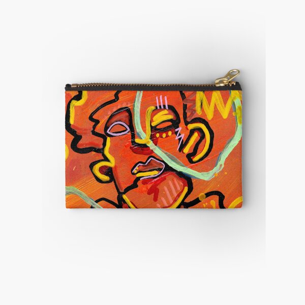Item preview, FOCUS designed and sold by SOOMAVISION.