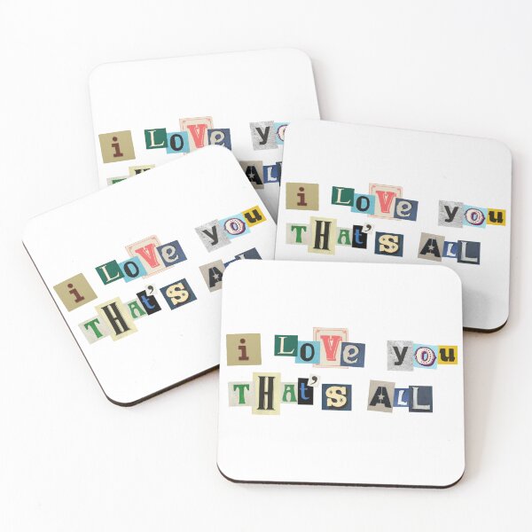 Item preview, Art Heist, Baby! quote designed and sold by julieinwonder.