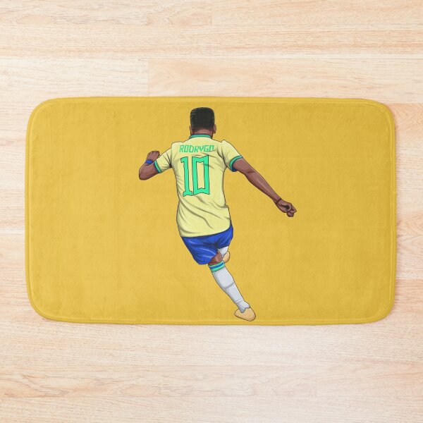 Item preview, Rodrygo Goes designed and sold by Aldduardo.