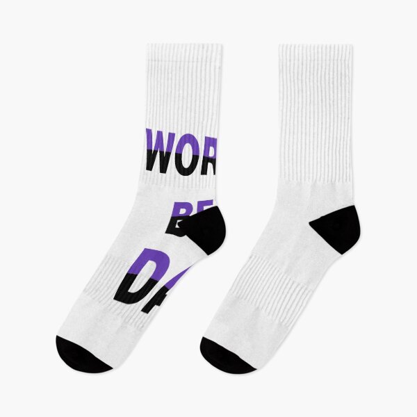 Item preview, world's best dad  designed and sold by MKshoper.
