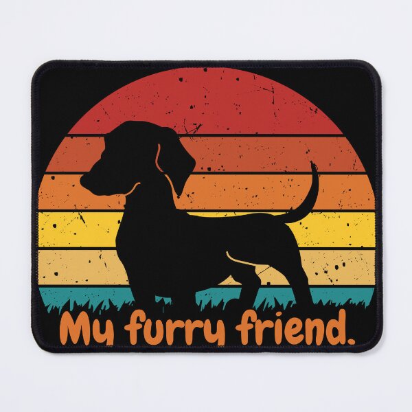 Item preview, my furry friend. designed and sold by panshop20.