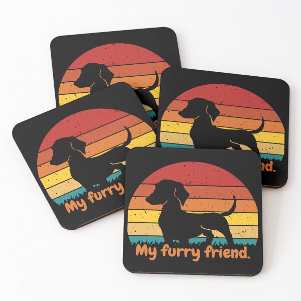 Item preview, my furry friend. designed and sold by panshop20.