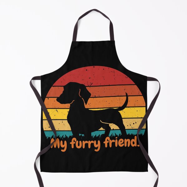 Item preview, my furry friend. designed and sold by panshop20.