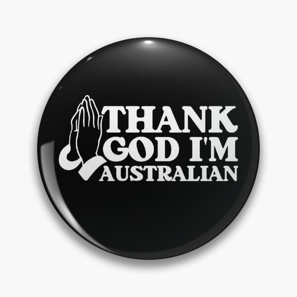 Item preview, Im Australian designed and sold by WiseNomad.