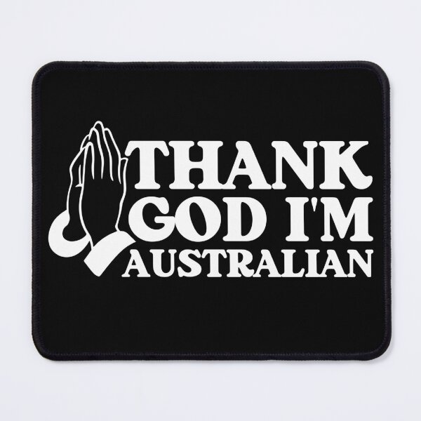 Item preview, Im Australian designed and sold by WiseNomad.