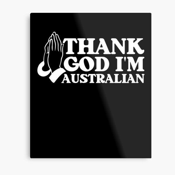 Item preview, Im Australian designed and sold by WiseNomad.