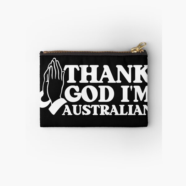 Item preview, Im Australian designed and sold by WiseNomad.