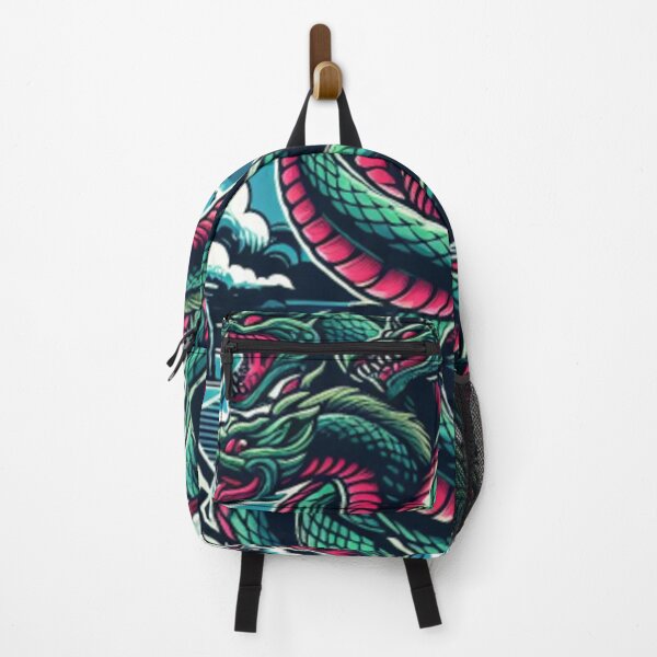 Item preview, HYDRA designed and sold by AvalonTshirts.