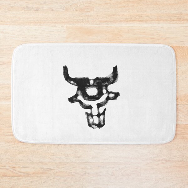 Item preview, capricorn, decorative, designed and sold by giomalart.