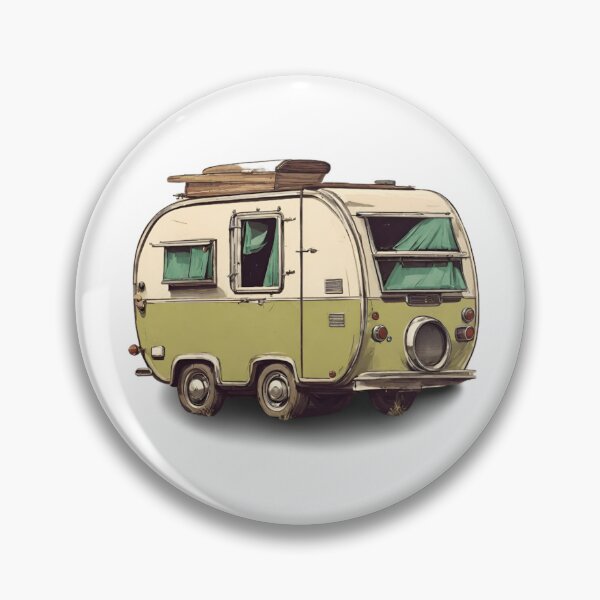 Item preview, Cab designed and sold by Bubble.bloom.art.