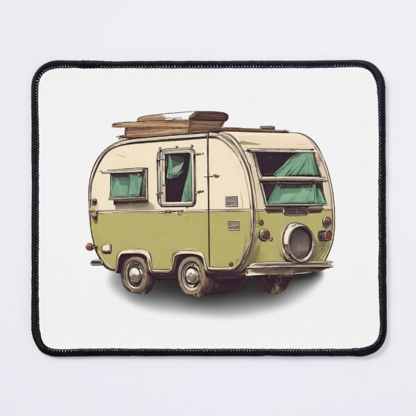 Item preview, Cab designed and sold by Bubble.bloom.art.