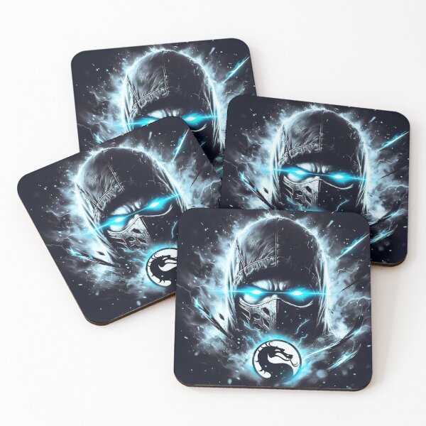 Item preview, Masked Vigilante Unleashed designed and sold by pumsquare.