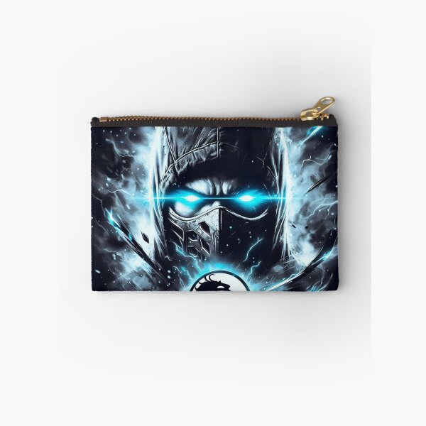 Item preview, Masked Vigilante Unleashed designed and sold by pumsquare.