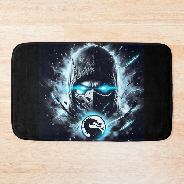 Item preview, Masked Vigilante Unleashed designed and sold by pumsquare.