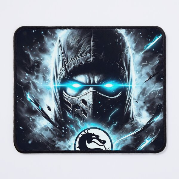 Item preview, Masked Vigilante Unleashed designed and sold by pumsquare.