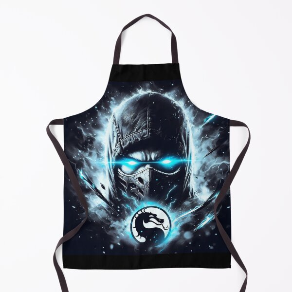 Item preview, Masked Vigilante Unleashed designed and sold by pumsquare.