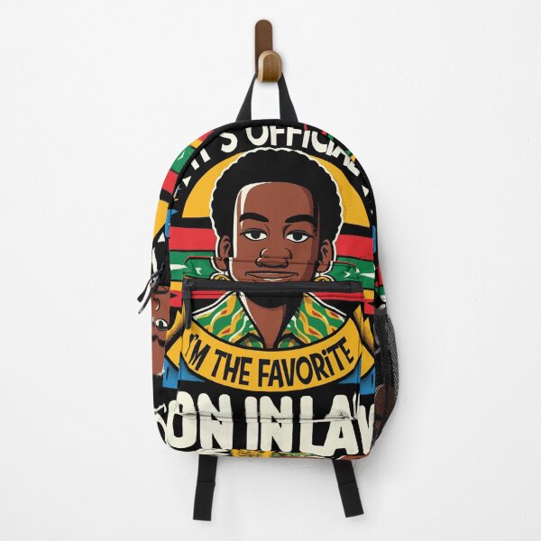 Item preview, The favorite african designed and sold by StellarValor.