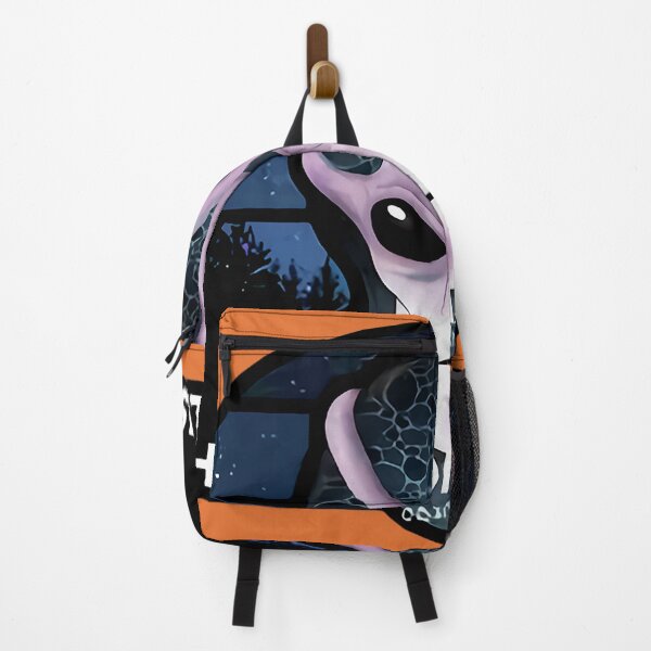 Item preview, THIS IS SOME BULLSHIT designed and sold by roynton.