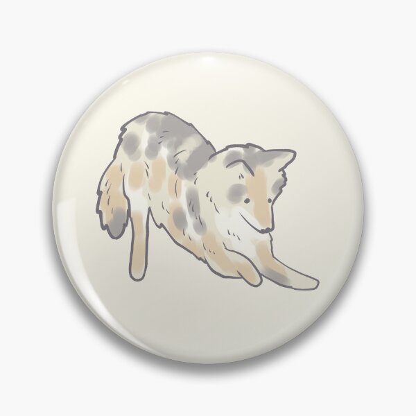 Item preview, Coyote art designed and sold by Mayarart.