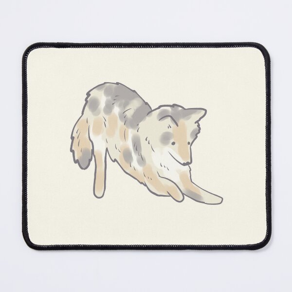 Item preview, Coyote art designed and sold by Mayarart.