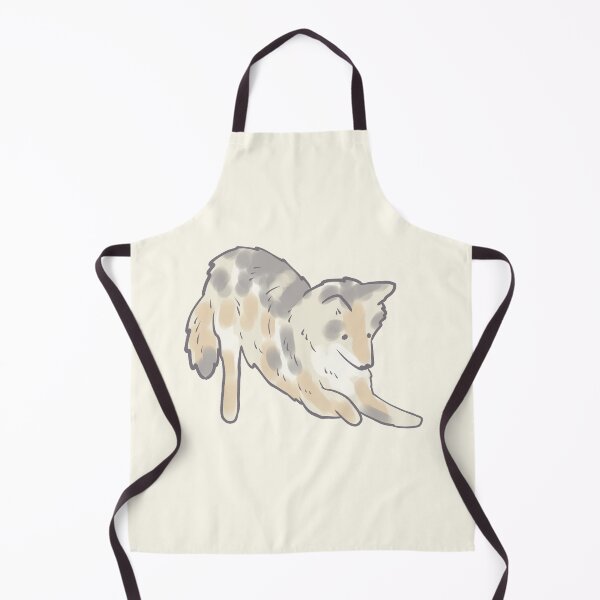 Item preview, Coyote art designed and sold by Mayarart.