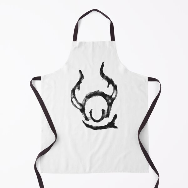 Item preview, colorful, capricorn, designed and sold by giomalart.
