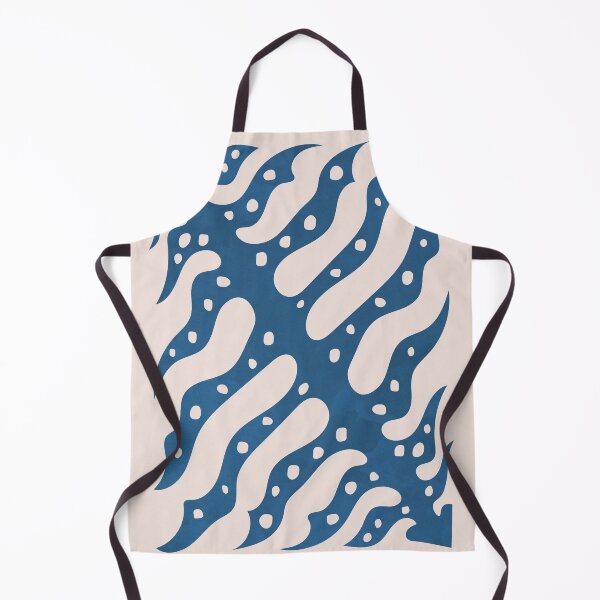 Item preview, Botanical Abstraction 3 designed and sold by technicolorable_art.