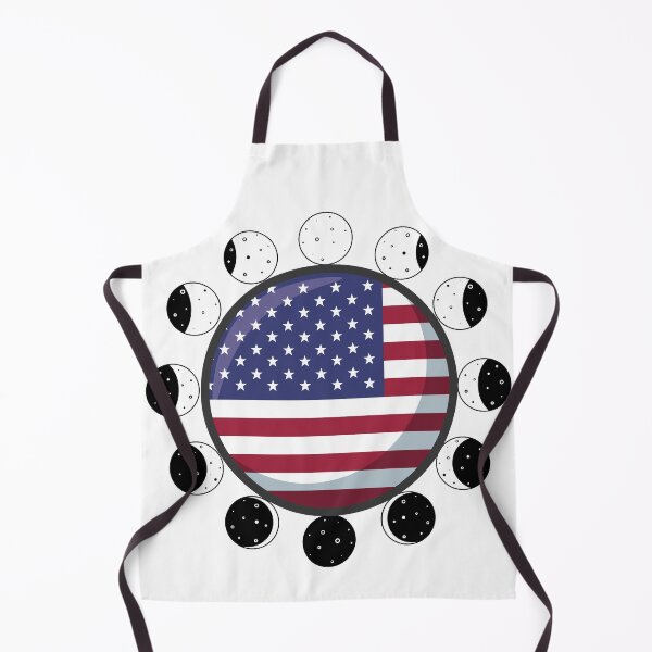 Item preview, USA ECLISE designed and sold by stickersrafisa.