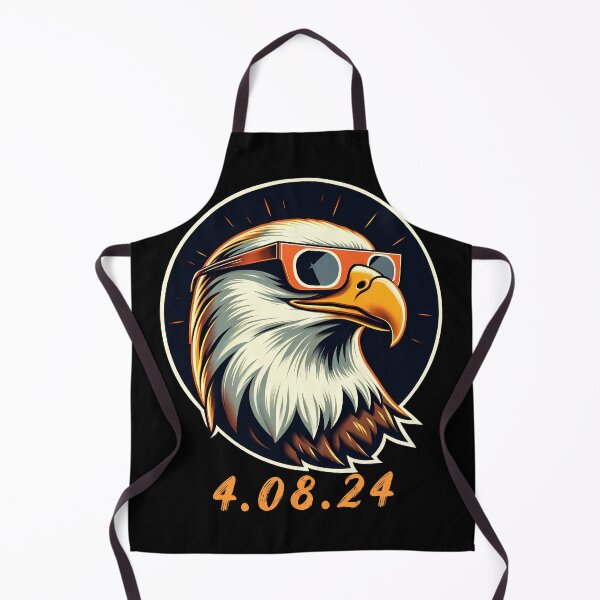 Item preview, American Total Solar Eclipse designed and sold by FTS-Studio.